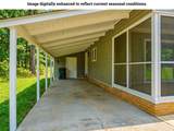 319 Rogers Avenue - Photo 48