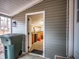 319 Rogers Avenue - Photo 49
