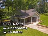 319 Rogers Avenue - Photo 5