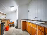 319 Rogers Avenue - Photo 50