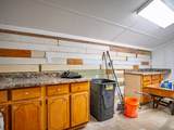319 Rogers Avenue - Photo 51