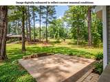 319 Rogers Avenue - Photo 52