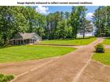 319 Rogers Avenue - Photo 53