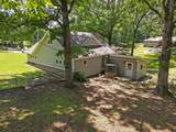 319 Rogers Avenue - Photo 55
