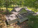 319 Rogers Avenue - Photo 56