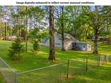 319 Rogers Avenue - Photo 57