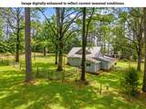 319 Rogers Avenue - Photo 59