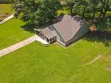319 Rogers Avenue - Photo 6