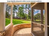 319 Rogers Avenue - Photo 7
