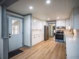 319 Rogers Avenue - Photo 8