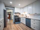 319 Rogers Avenue - Photo 9