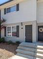 1802 Jackson Ave West #142 - Photo 1
