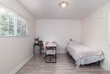 1802 Jackson Ave West #142 - Photo 10