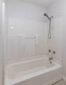 1802 Jackson Ave West #142 - Photo 11