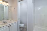 1802 Jackson Ave West #142 - Photo 12