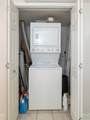 1802 Jackson Ave West #142 - Photo 13