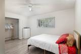 1802 Jackson Ave West #142 - Photo 14
