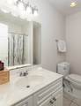 1802 Jackson Ave West #142 - Photo 15