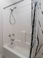 1802 Jackson Ave West #142 - Photo 16