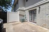 1802 Jackson Ave West #142 - Photo 17