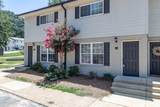 1802 Jackson Ave West #142 - Photo 18