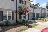 1802 Jackson Ave West #142 - Photo 19