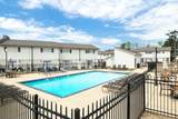 1802 Jackson Ave West #142 - Photo 2