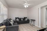 1802 Jackson Ave West #142 - Photo 3