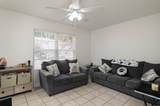 1802 Jackson Ave West #142 - Photo 4
