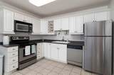 1802 Jackson Ave West #142 - Photo 5