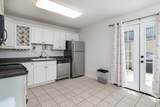 1802 Jackson Ave West #142 - Photo 6