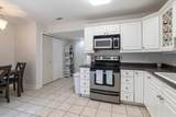 1802 Jackson Ave West #142 - Photo 7