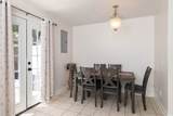 1802 Jackson Ave West #142 - Photo 8