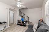 1802 Jackson Ave West #142 - Photo 9