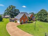 109 Cambridge Cove - Photo 1