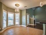 109 Cambridge Cove - Photo 10