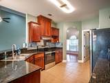 109 Cambridge Cove - Photo 11