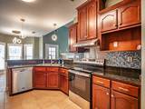109 Cambridge Cove - Photo 12