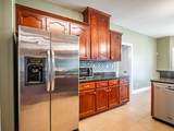 109 Cambridge Cove - Photo 13