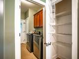 109 Cambridge Cove - Photo 14