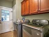 109 Cambridge Cove - Photo 15