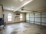 109 Cambridge Cove - Photo 16