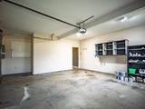 109 Cambridge Cove - Photo 17