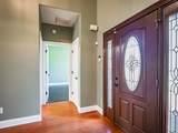 109 Cambridge Cove - Photo 18
