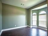 109 Cambridge Cove - Photo 19
