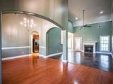 109 Cambridge Cove - Photo 2