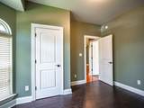 109 Cambridge Cove - Photo 20