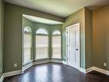 109 Cambridge Cove - Photo 21