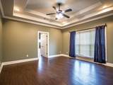 109 Cambridge Cove - Photo 22