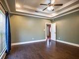 109 Cambridge Cove - Photo 23
